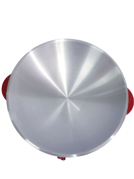 Misushita%20Electric%20Grill%20Pan%20Cooker%2014"%20%E1%80%9A%E1%80%AD%E1%80%AF%E1%80%B8%E1%80%92%E1%80%9A%E1%80%AC%E1%80%B8%E1%80%92%E1%80%9A%E1%80%BA%E1%80%94%E1%80%AE%E2%80%8C%20(%20SGP-414)%20-%20Image%204