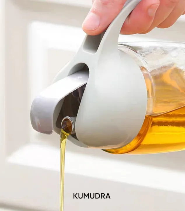 Automatic%20Opening%20&%20Closing%20Oil%20Pot%20630ml%20-%20Image%207