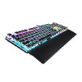 AULA F2088 Gaming Mechanical Keyboard. 