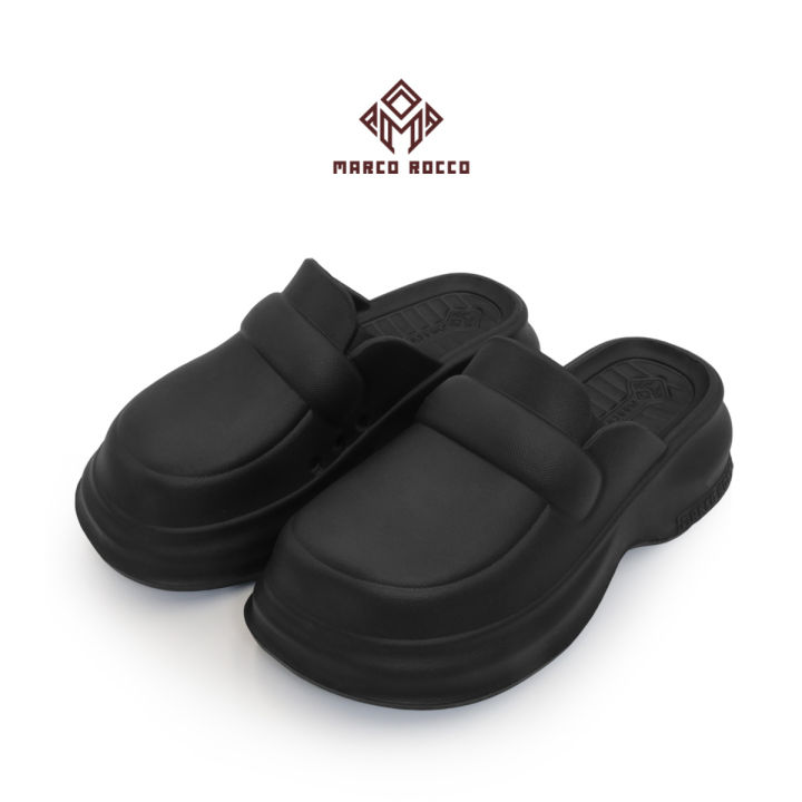 (Preorder)%20Marco%20Rocco%20Casual%20Thick%20Sole%20Women's%20Sandals,%20Very%20Soft%20Sole,%20Non-Slip,%20Lightweight,%20Summer%20Fashion,%205cm%20Thick%20Heel,%20Increase%20Height%20MR8014%20%E1%80%A1%E1%80%99%E1%80%BB%E1%80%AD%E1%80%AF%E1%80%B8%E1%80%9E%E1%80%99%E1%80%AE%E1%80%B8%E1%80%85%E1%80%AE%E1%80%B8%E1%80%96%E1%80%AD%E1%80%94%E1%80%95%E1%80%BA%20-%20Image%205
