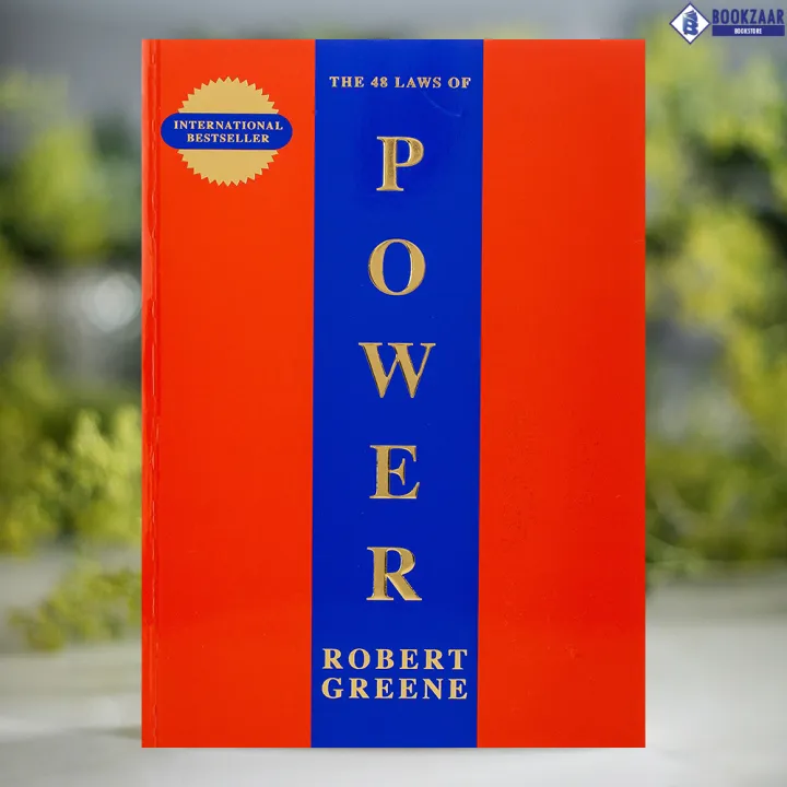 The%2048%20Laws%20of%20Power%20-%20Robert%20Greene%20-%20Image%202