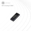 HX712 Analog IC (SMD). 