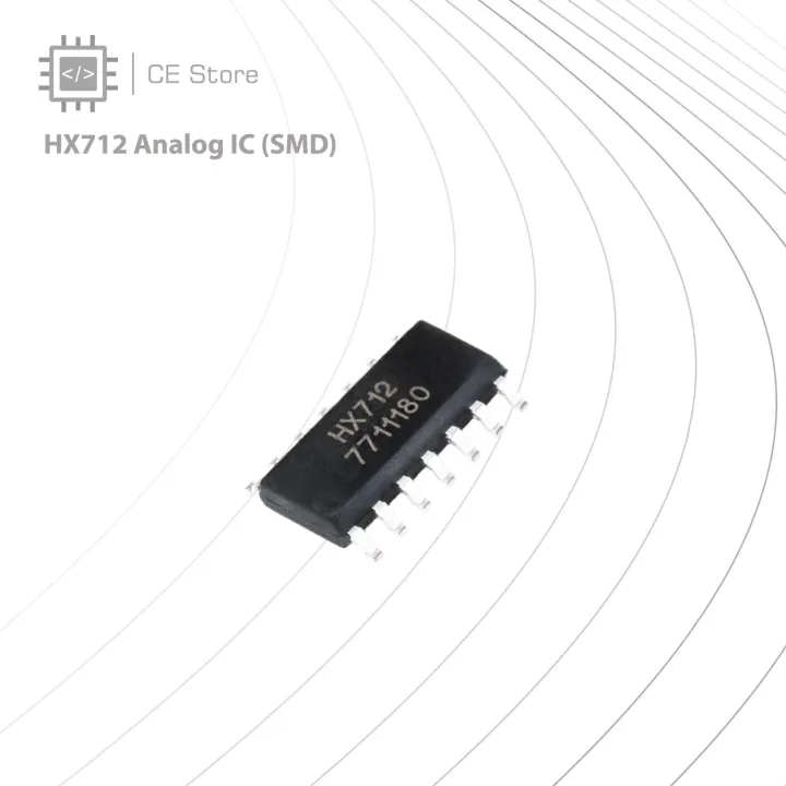 HX712%20Analog%20IC%20(SMD)%20-%20Image%203