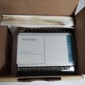 Mitsubishi Plc FX3U-48MR. 