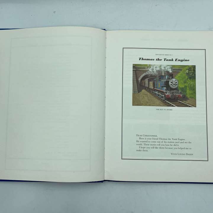 Thomas%20The%20Tank%20Engine%20-%20Image%204