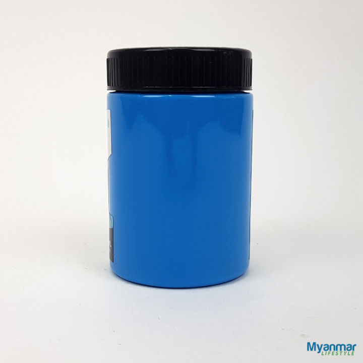 Cerulean%20Blue%20%E2%80%93%20300ml%20%E2%80%93%20Acrylic%20Paint%20%E2%80%93%20Mont%20Marte%20-%20Image%204