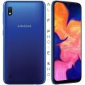 SAMSUNG GALAXY A 10. 