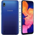 SAMSUNG GALAXY A 10. 