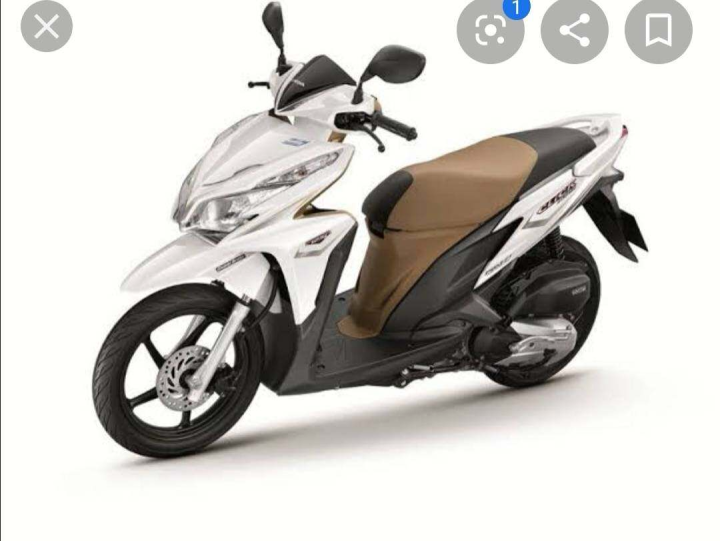 (Preorder)%20Black%20Plastic%20Keyhole%20Cover%20for%20Click%20125i,%20Old%20Model,%20First%20Generation%20(Matte%20Black%20Inner%20Windshield),%20Genuine,%20Honda,%20Free%20Shipping,%2081141-KZR-700ZD%20-%20Image%206