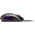 Cooler Master MM720 Gaming Mouse. 