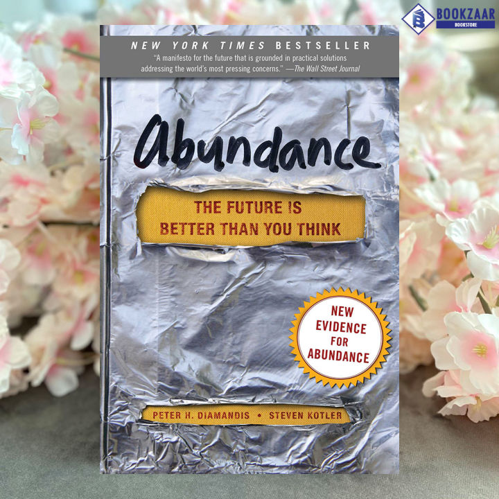 Abundance%20-%20Peter%20H.%20Diamandis,%20Steven%20Kotler%20-%20Image%202