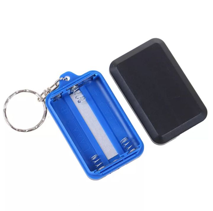 Cob%20flashlight%20keychain%20mini%20led%20flashlight%20-%20Image%205