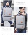 Taoleqi Laptop Backpack Men Women Business Travel Computer Backpack. 