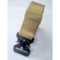 Traveller Belt. 