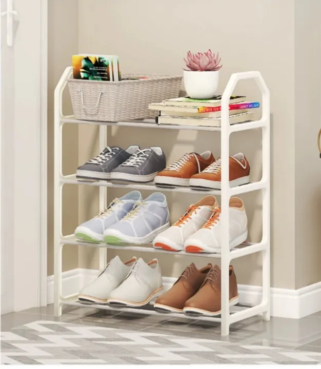 Shoe%20stand.%204%20%E1%80%86%E1%80%84%E1%80%B7%E1%80%BA%E1%80%80%E1%80%B1%E1%80%AC%E1%80%BA%E1%80%96%E1%80%AD%E1%80%94%E1%80%95%E1%80%BA%E1%80%85%E1%80%84%E1%80%BA%20(%20%E1%80%80%E1%80%B1%E1%80%AC%E1%80%BA%E1%80%9E%E1%80%AC%E1%80%B8%E1%80%A1%E1%80%95%E1%80%AB%E1%80%B8)random%20colour%20-%20Image%202