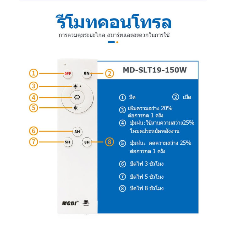 (Preorder)%20MODI%20Solar%20street%20light%20150W/300W(1500lm/3000lm)%20white%20light%20day%20light%20solar%20energy%20LED%20waterproof%20IP65%20-%20Image%203
