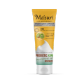 Ma'suri Probiotic Kiwi Yogurt Facial Foam. 