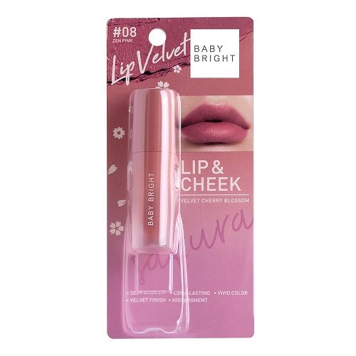 Baby%20Bright%20%20Velvet%20Lip%20&%20Cheek%20Cherry%20Blossom(%202.4g)%20-%20Image%203