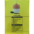 iBis_ Outdoor LED Charging Bulb 60W with Charger LED Gourd Bubble CKU-806. 