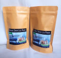 Organic Ordor Lock Powder For Cat (250 g). 