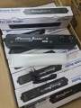 Vacuum sealer လေစုပ်အိတ်ပိတ်စက်. 