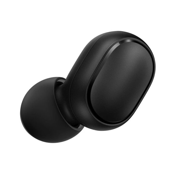 Redmi%20Airdots%202%20TWS%20Bluetooth%20Earphone%20Stereo%20bass%20BT%205.0%20Eeadphones%20With%20Mic%20Handsfree%20Earbuds%20AI%20Control%20-%20Image%203
