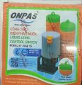Onpas Liquid Level control switch. 