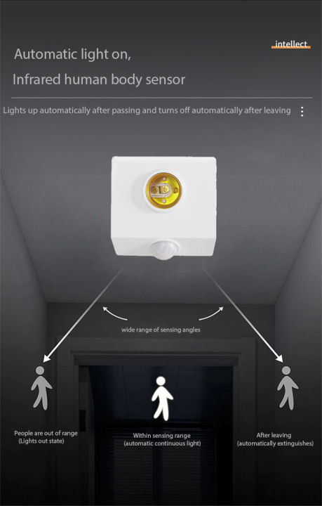 220V%20E27%20LED%20Lamp%20Base%20Holder%20Human%20Body%20Induction%20Infrared%20Motion%20Sensor%20With%20Light%20Control%20Switch%20Bulb%20Socket%20Adapter%20-%20Image%205