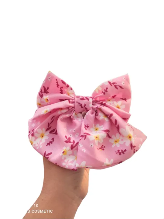 %E1%80%94%E1%80%BE%E1%80%85%E1%80%BA%E1%80%91%E1%80%95%E1%80%BA%20%E1%80%96%E1%80%B2%E1%80%95%E1%80%BC%E1%80%AC%E1%80%B8%E1%80%80%E1%80%9C%E1%80%85%E1%80%BA%20%7B%20Hair%20Clip%20%7D%20-%20Image%206