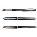 Uni Jetstream Ball Pen. 