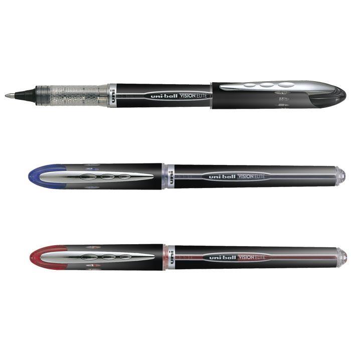 Uni%20Jetstream%20Ball%20Pen%20-%20Image%203