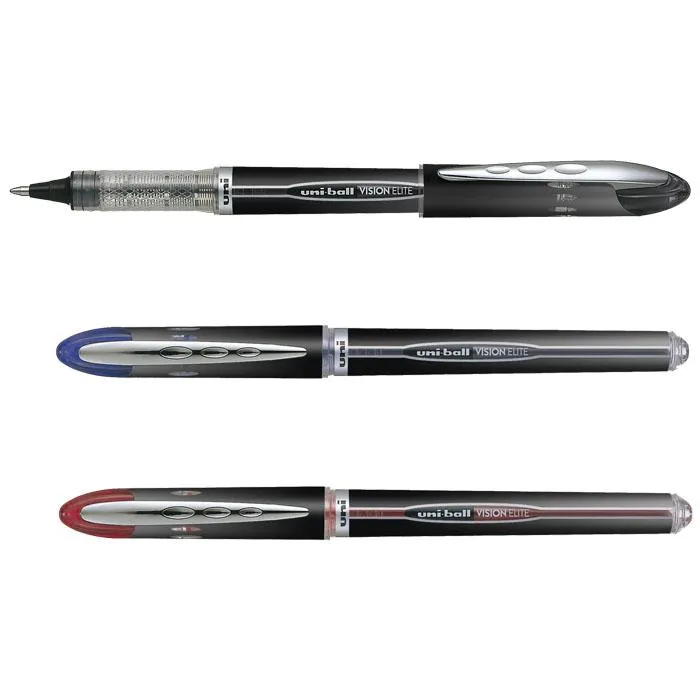 Uni%20Jetstream%20Ball%20Pen%20-%20Image%203