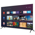itel 43" Android TV (G4350). 
