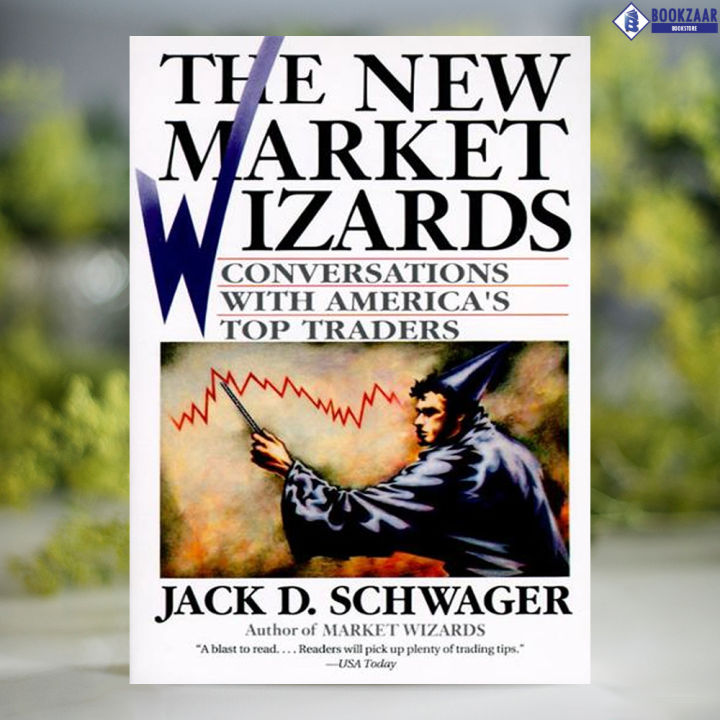 The%20New%20Market%20Wizards%20-%20Jack%20D.%20Schwager%20-%20Image%202