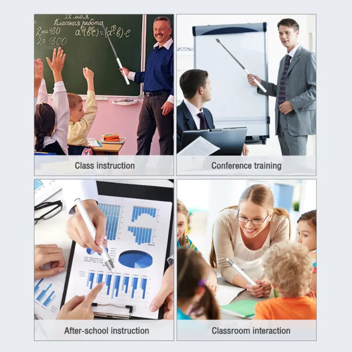 Touch%20Screen%20Telescopic%20Pointer%20Teacher%20Capacitive/infrared%20Pen%20Retractable%2018in%20-%20Image%209