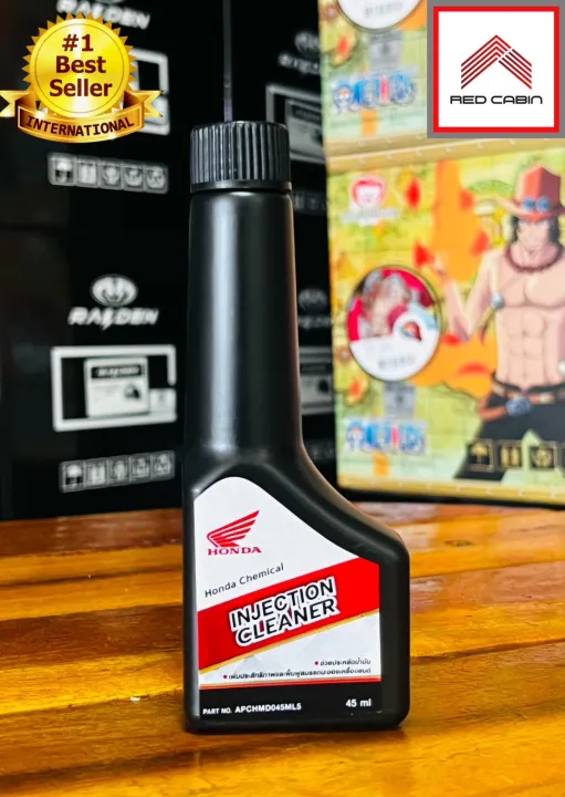 (Preorder)%20Honda%20Motorcycle%20Injector%20Cleaner,%2045%20ml.%20for%20all%20fuel-injected%20motorcycles%20(Product%20Code:%20APCHMD045ML5)%20-%20Image%205