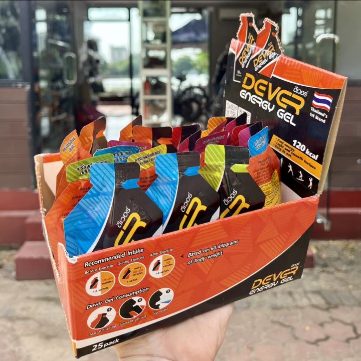 Energy%20Gel.%20Product%20of%20Thailand.%20Energy%20Gel%20for%20cycling,%20running%20and%20other%20sports%20-%20Image%209
