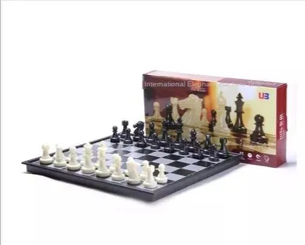 Magnetic%20Chess%20Set%20-%20Image%205