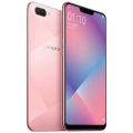 OPPO A3S Fashion & Camera Phone (4GB+64GB). 