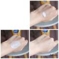 Vaseline Daily Sun Refreshing Serum. 