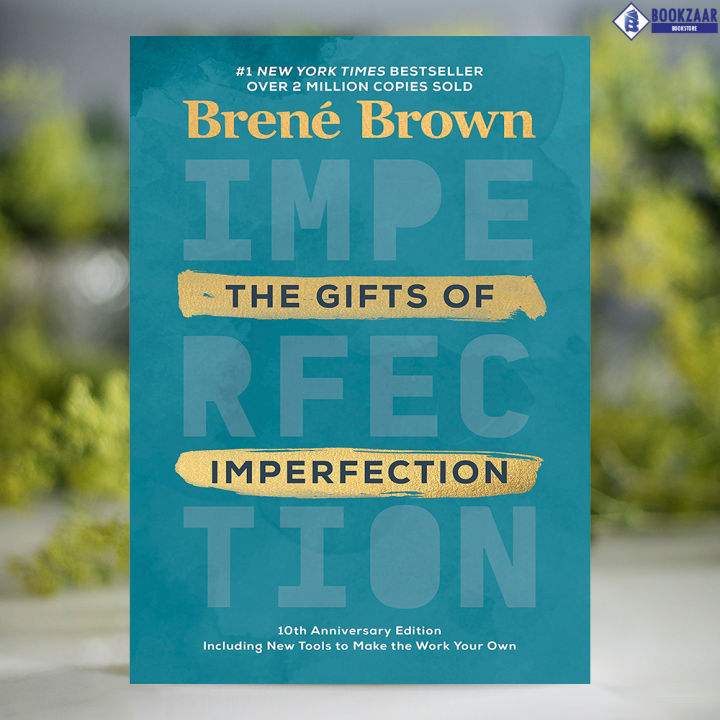 The%20Gifts%20of%20Imperfection%20-%20Brene%20Brown%20-%20Image%203