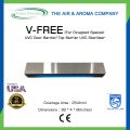 V-Free™ 40" | UVC Door Barrier Germicidal Fixture. 