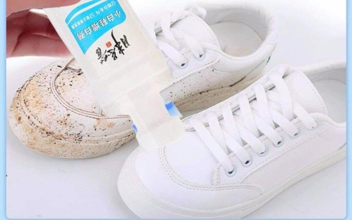 Shoe%20Cleaner%20:%20Revitalize%20Your%20Step%20:%20Advanced%20Shoe%20Restoration%20Solution%20for%20Pristine%20Foot-wear%20Care%20-%20Image%205