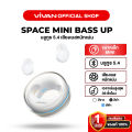 (Preorder)VIVAN [New Product] MINI model, with sleep noise reduction function, small size, Bluetooth 5.4, comfortable to wear, 36 hours of playtime.. 