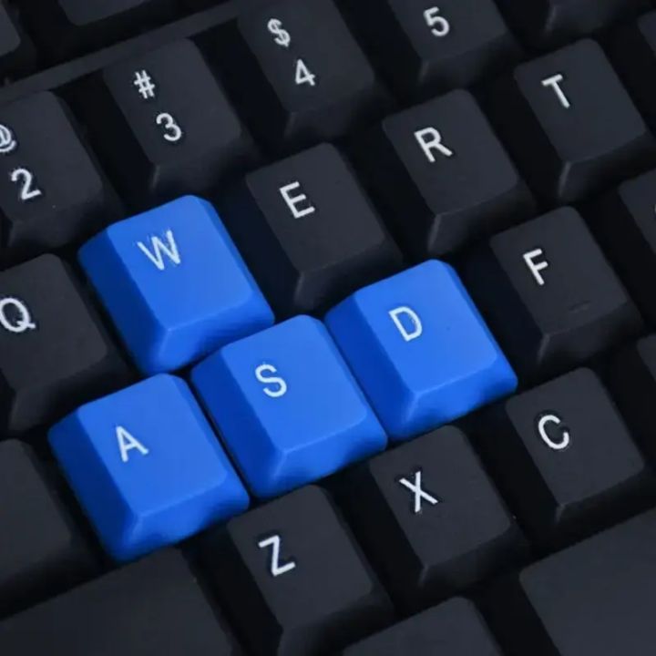 Tech%20Infinite%20JK-908%20Multi%20media%20Keyboard%2010%20million%20times%20key%20stroke%20life%20membrane%20Wired%20Keyboard%20USB%20Keyboard%20Home%20Office%20Ergonomic%20USB%20Port%20for%20Laptop%20PC%20-%20Image%203