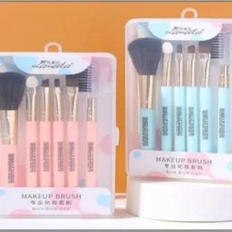 %E1%80%99%E1%80%BB%E1%80%80%E1%80%BA%E1%80%94%E1%80%BE%E1%80%AC%E1%80%81%E1%80%BC%E1%80%9A%E1%80%BA%E1%80%9E%E1%80%8A%E1%80%B7%E1%80%BA%20Brush%20%E1%80%A1%E1%80%85%E1%80%AF%E1%80%B6%20%20(YFMMB001)%20-%20Image%202