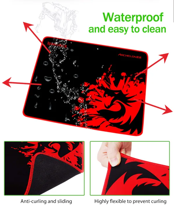 Redragon%20S101-BA%204%20in%201%20Wired%20Gaming%20Mouse,%20Keyboard,%20Headset%20and%20Mousepad%20Combo%20(Black)%20-%20Image%205