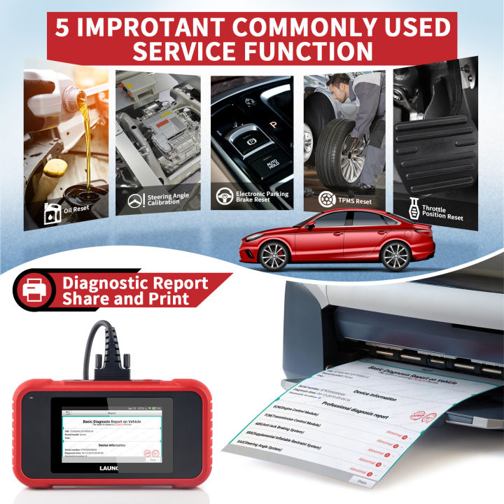 (Preorder)%20Launch%20CRP123EV2.0%20OBD2%20Scanner%20Engine/ABS/SRS/Transmission%20System%20Diagnostic%20Tool%202024%20Newest%20Model.%20Reads%20codes%20and%20scans%20OBD%202%20scanner%20ECU%20reset%20tool%20auto%20Vin%20Odb2%20scanner%20for%20all%20universal%20cars.%20-%20Image%205