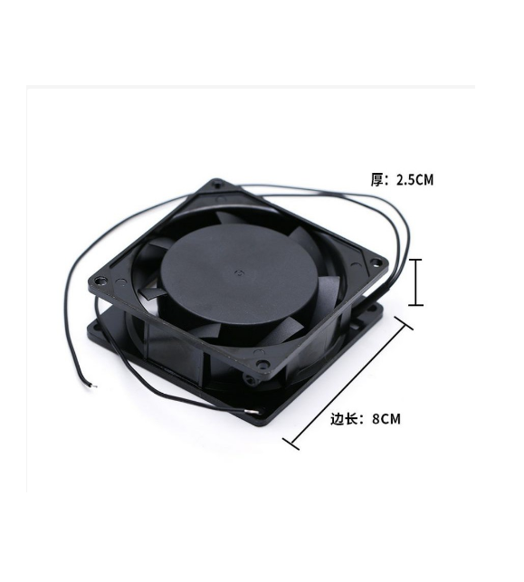 SUNON%20SF8025AT%20AC%20fan%2080mm%20-%20Image%203