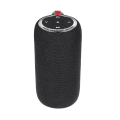 (Preorder) Monster S310 Bluetooth Speaker Black by Pro Gadgets. 